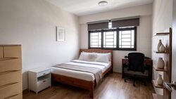 Blk 165B Yung Kuang Court (Jurong West), HDB 5 Rooms #625992521